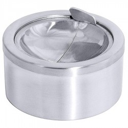 Szélhamutartó 11,5 cm