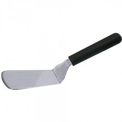 Hamburger lapát 4167-es széria 30 cm