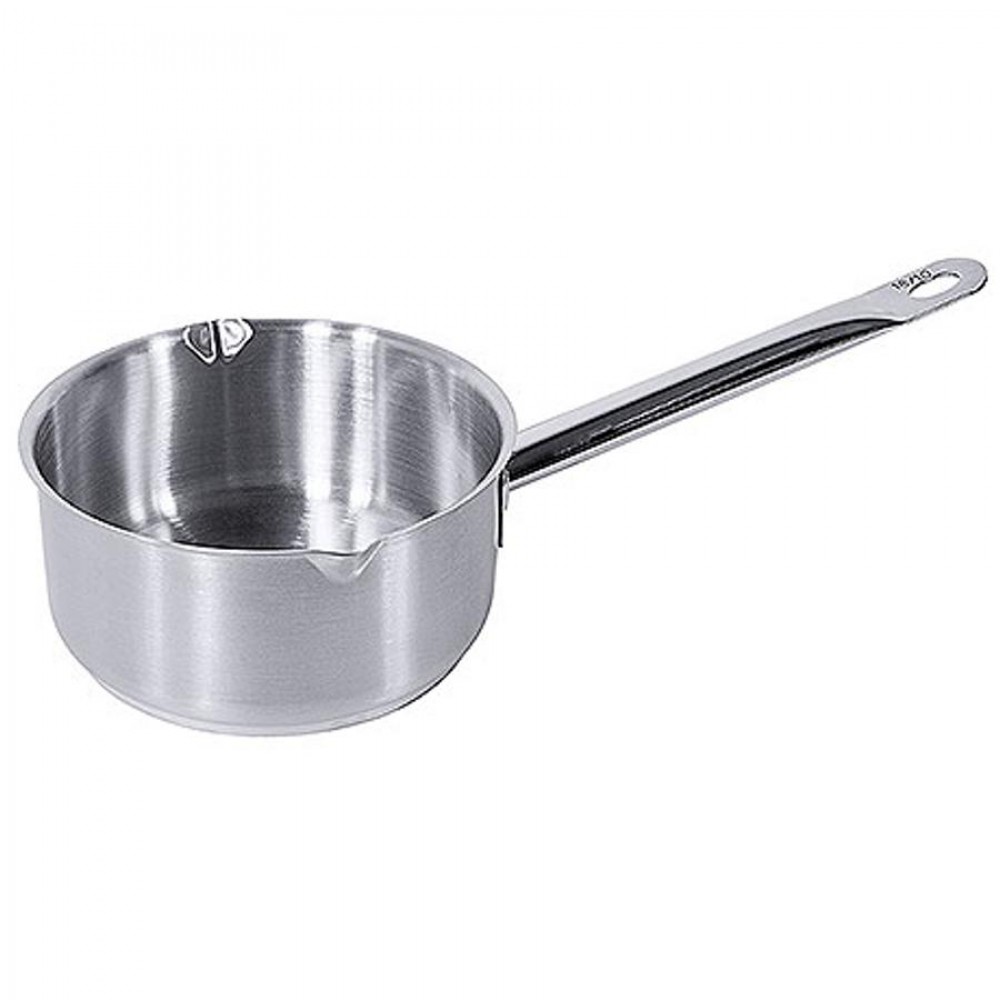 Szószos lábas  20 cm, 3 L