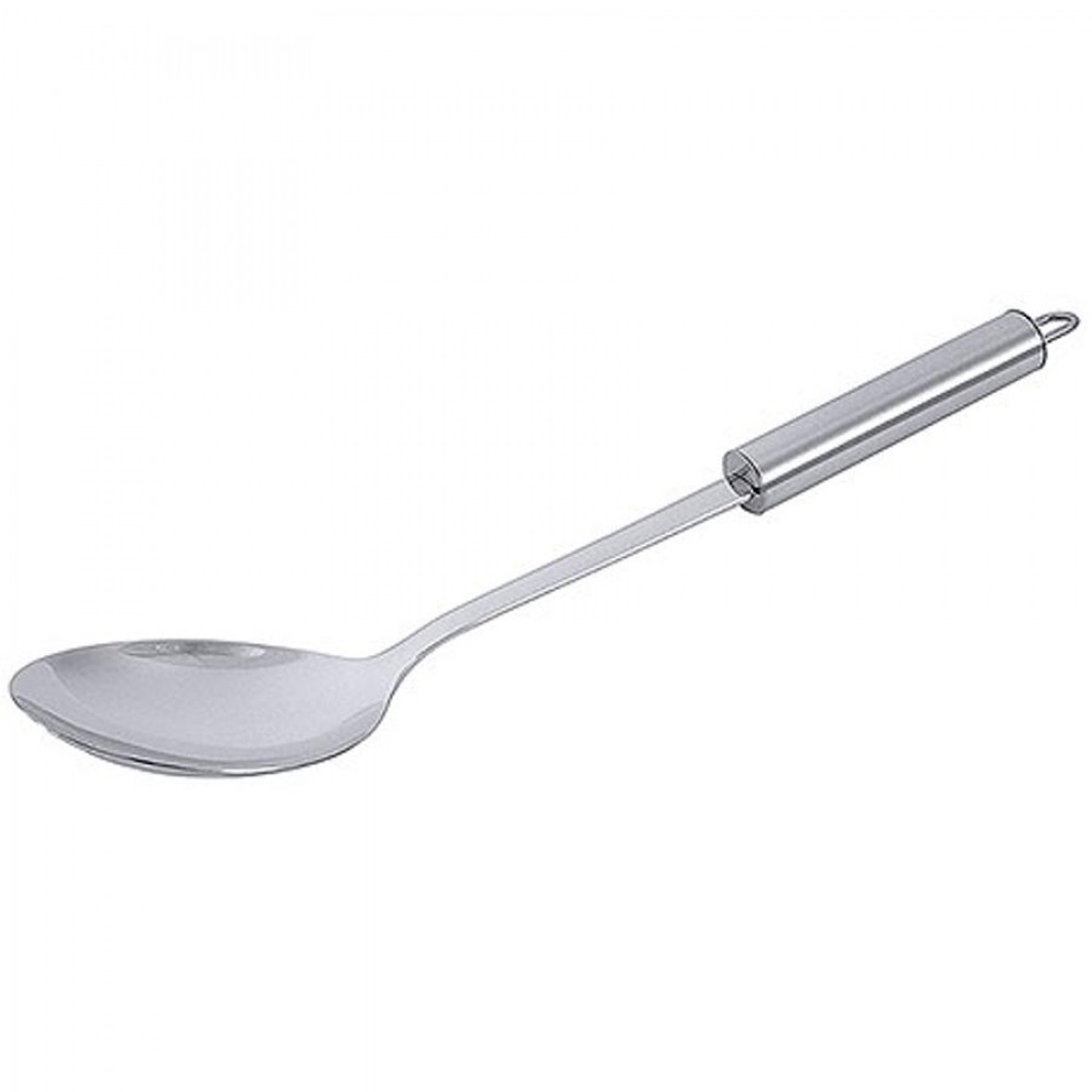 Spicckanál, 902-es széria, 32 cm-es nyéllel