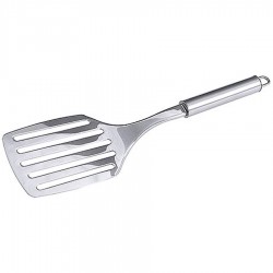 Szedőlapát Polaris 13 x 8 cm-es fejjel, hossza 29 cm