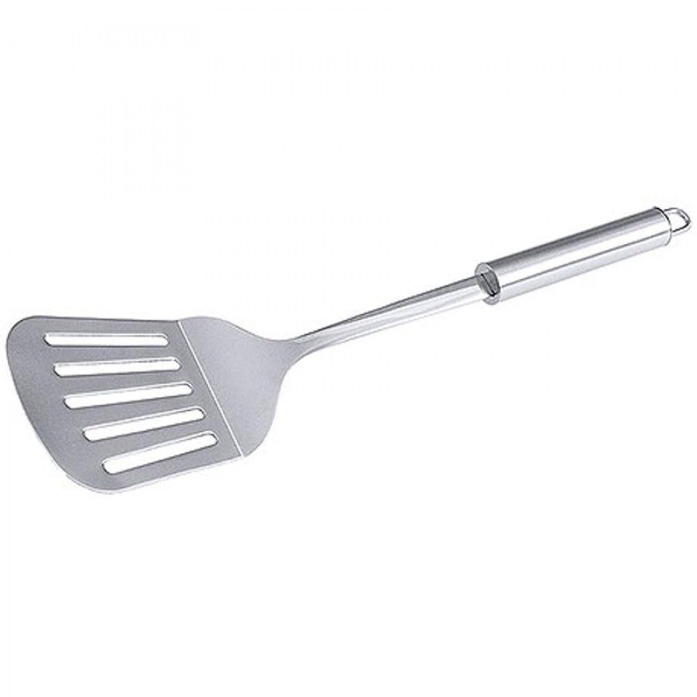 Szedőlapát Polaris 8,5 x 8 cm-es fejjel, hossza 33 cm