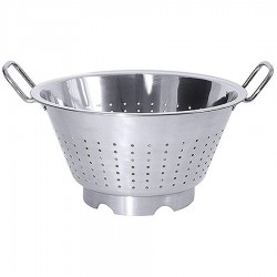 Talpas szűrő - 1112-es széria - 40 cm, 14 L