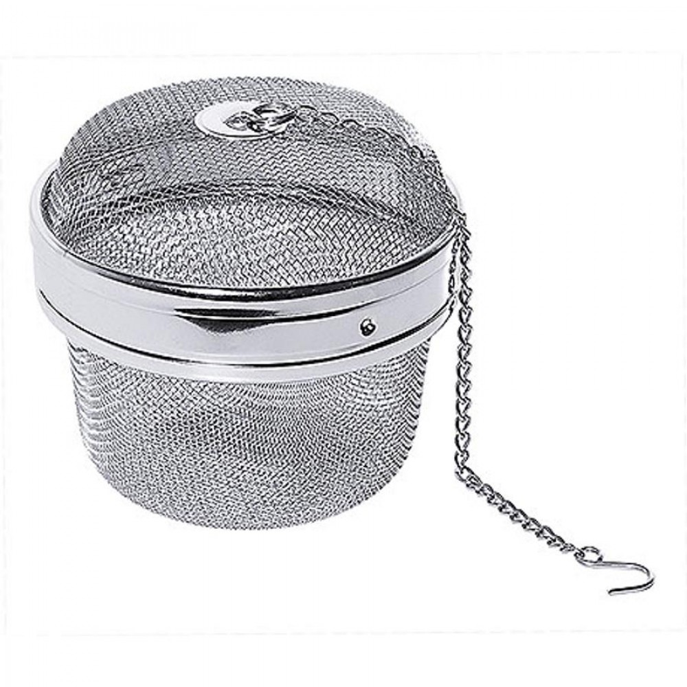 Fűszer tojás 9,5 cm