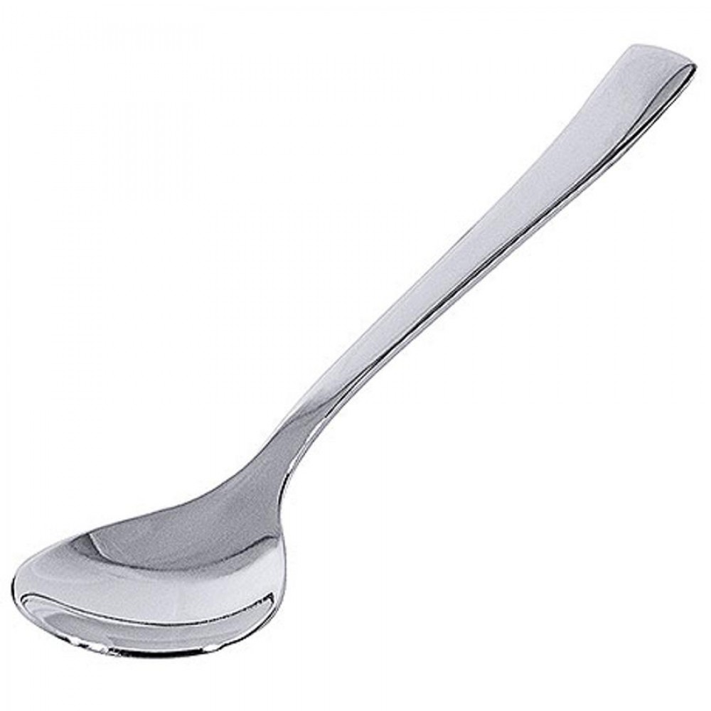 Tojás kanál 13,5 cm