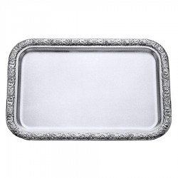 Valencia prezentációstálca 38 x 27 cm