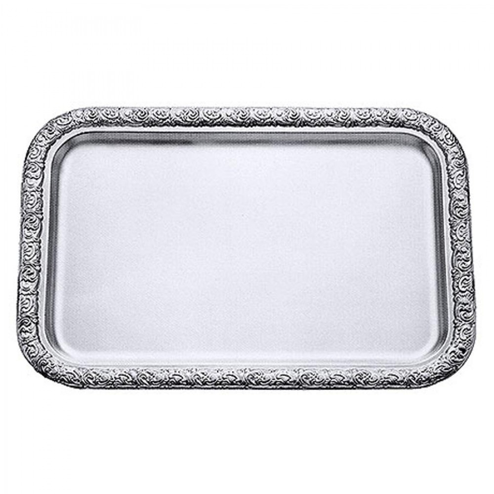 Valencia prezentációstálca 43 x 30 cm