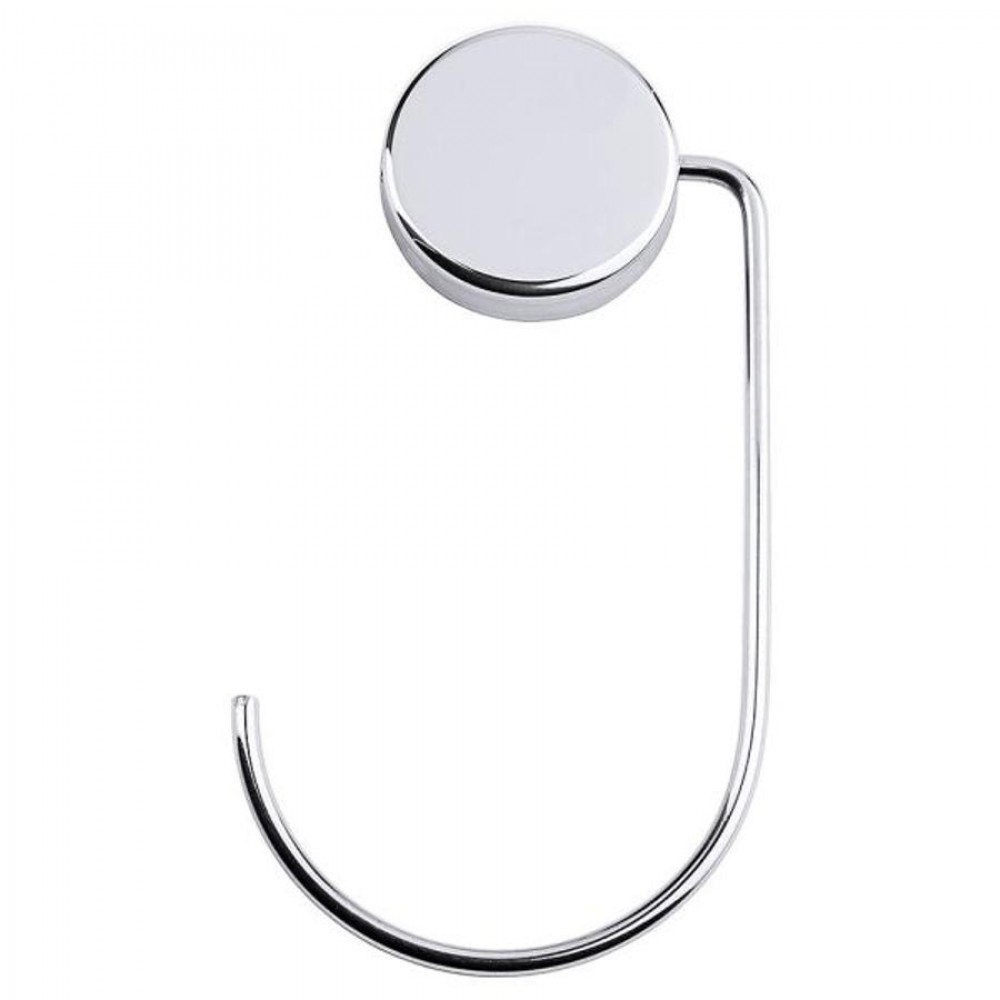 Retikültartó, 12 cm