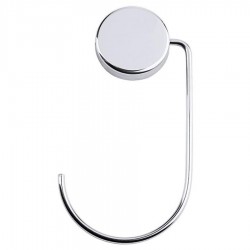 Retikültartó, 12 cm