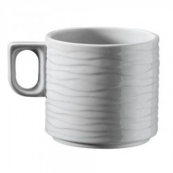 Sea Wave Hotel Porcelán, cappuccinós csésze 0,18 L