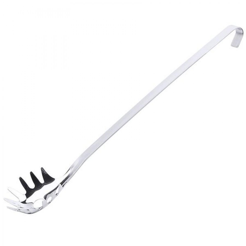 Spagetti kanál 48 cm