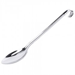 Spicckanál, 5606-os széria, 25 cm-es nyéllel