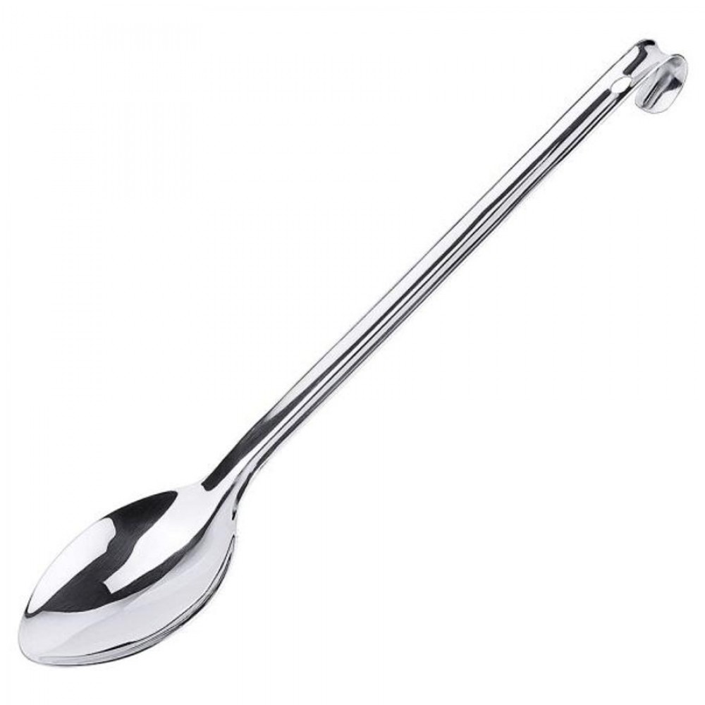 Spicckanál, 5606-os széria, 30 cm-es nyéllel