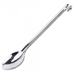 Spicckanál, 5606-os széria, 30 cm-es nyéllel