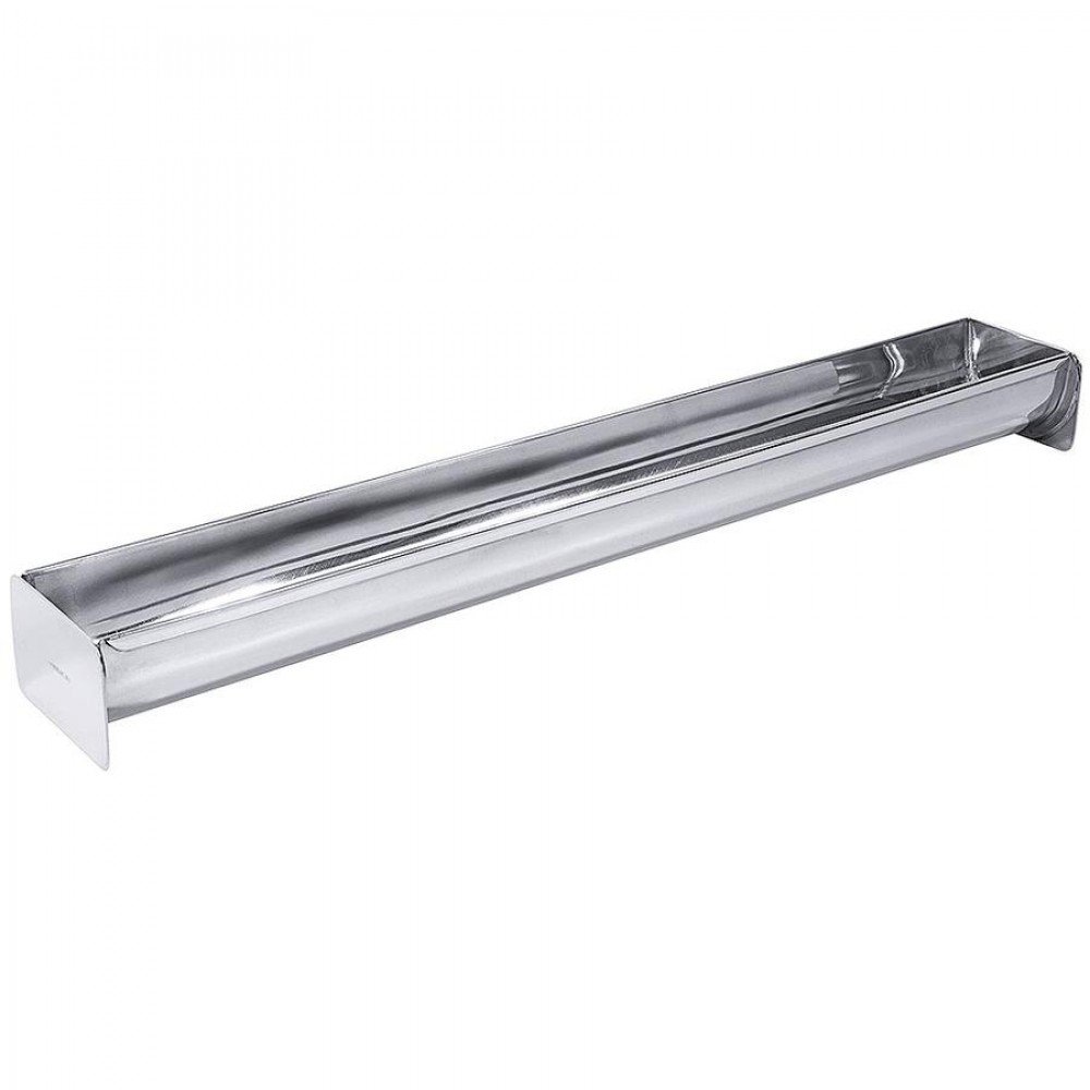 Terrine forma 713-es széria 50 cm