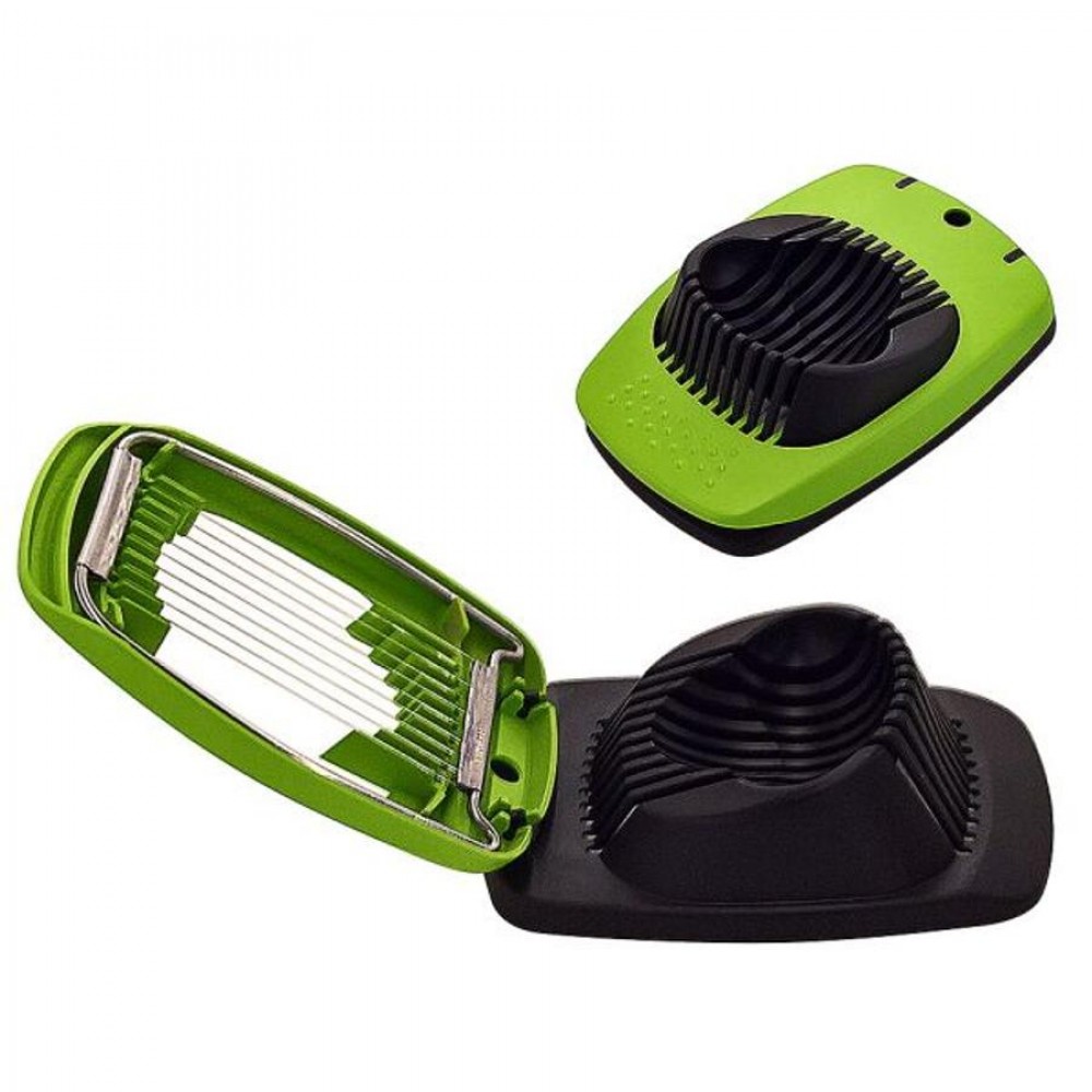 Tojásszeletelő 13 cm