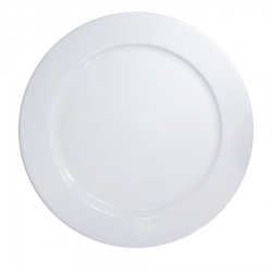 Uniset desszerttányér 19 cm