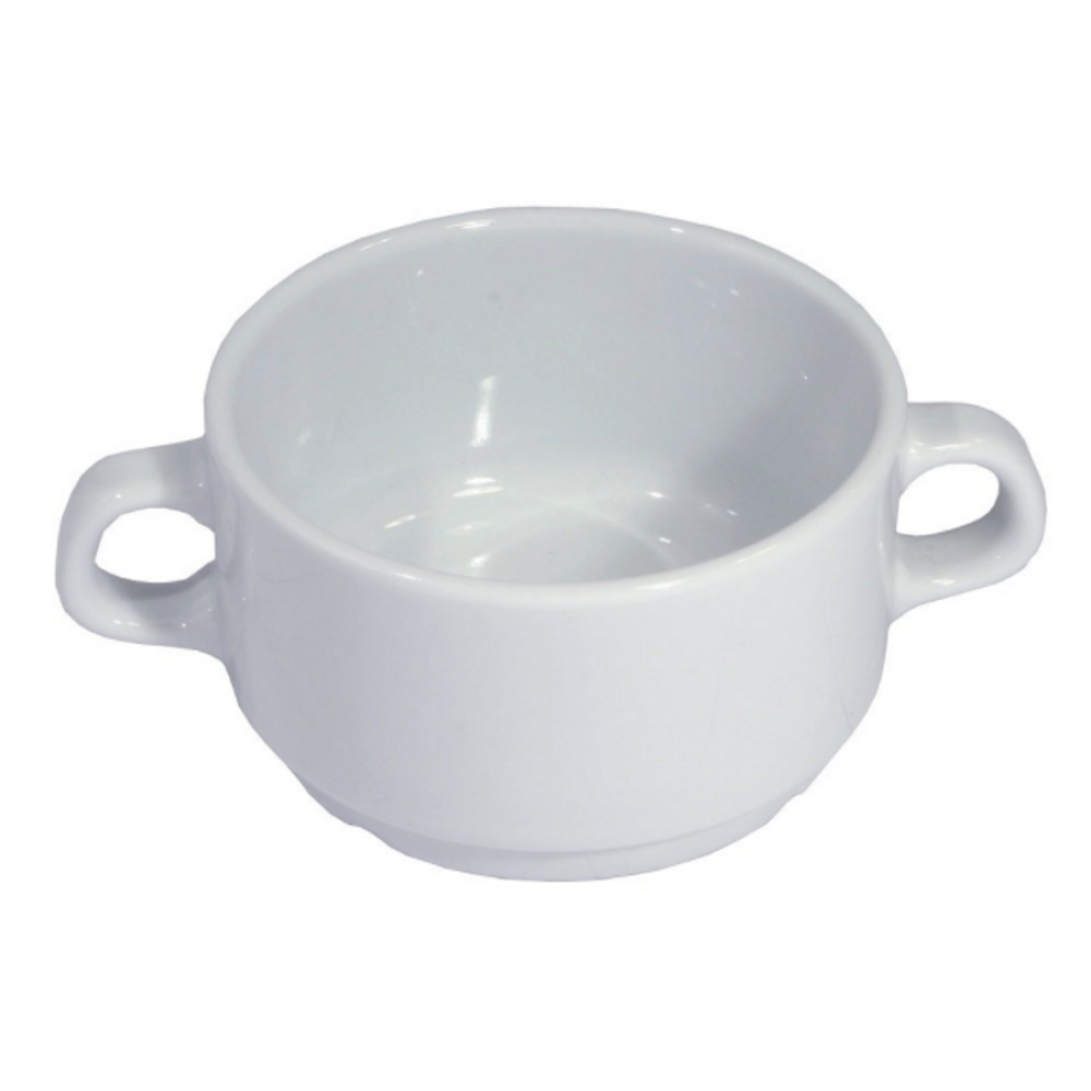 Uniset levescsésze 0,28 L