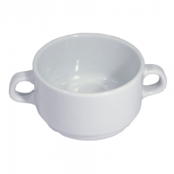 Uniset levescsésze 0,28 L