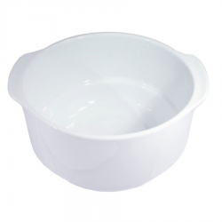 Uniset levesestál 1,5 L