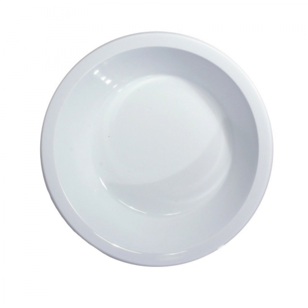 Uniset levesestálka 19 cm