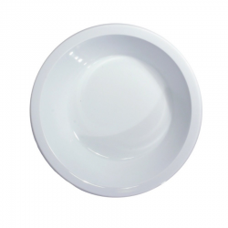 Uniset levesestálka 19 cm