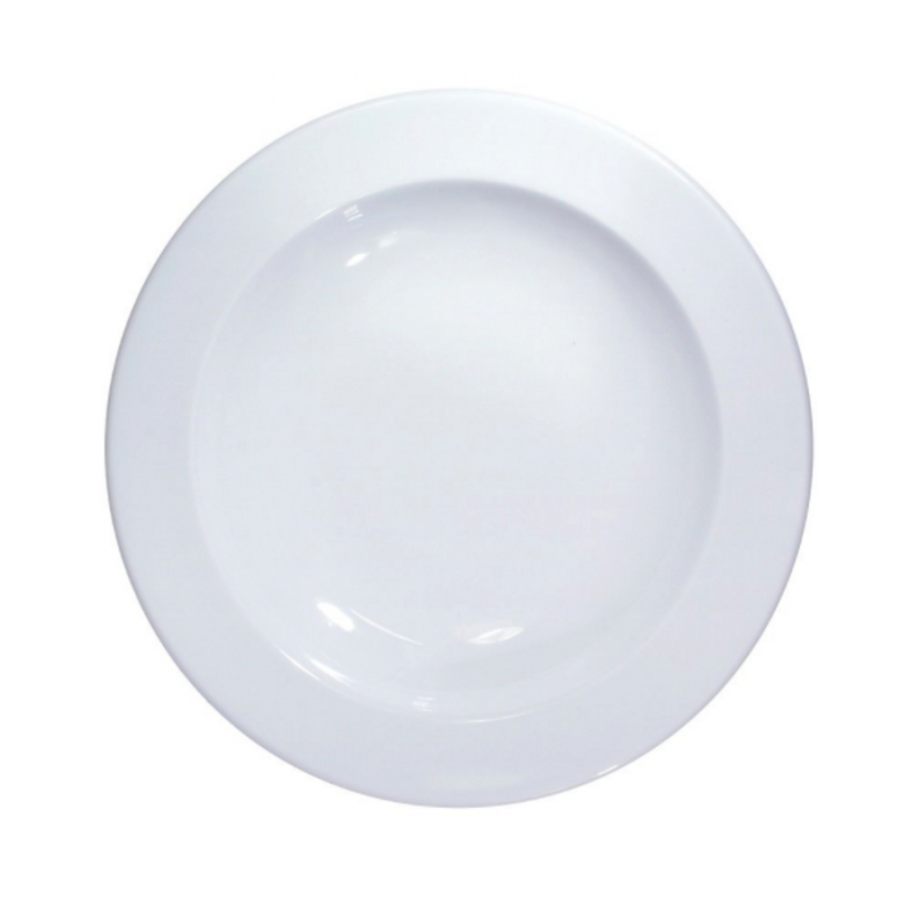 Uniset mélytányér 22 cm