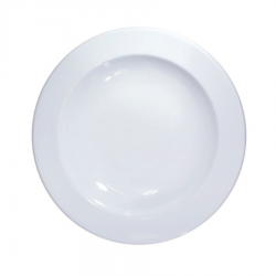 Uniset mélytányér 22 cm