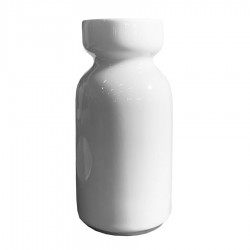 Uniset virágváza 15 cm