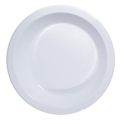 Uniset zónatál 17 cm