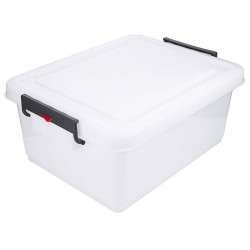 Uzsonna szállítódoboz, 2552-es széria 40 L