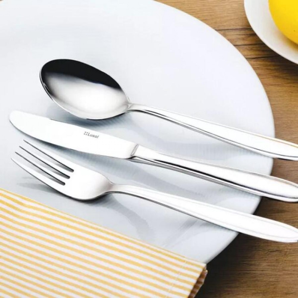 Pronto evőkanál * HoReCa Quality *