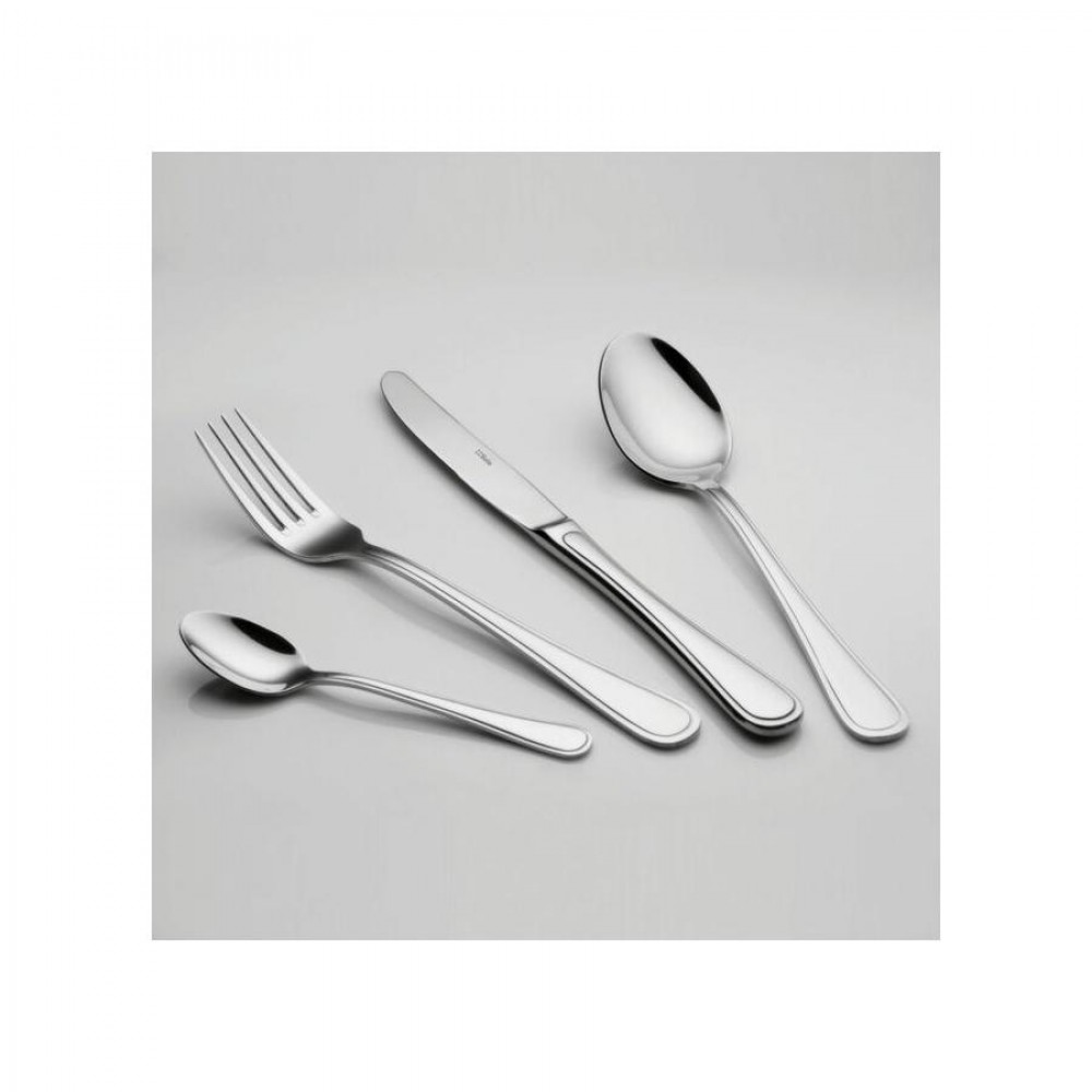 Róma II. teáskanál * HoReCa Quality *