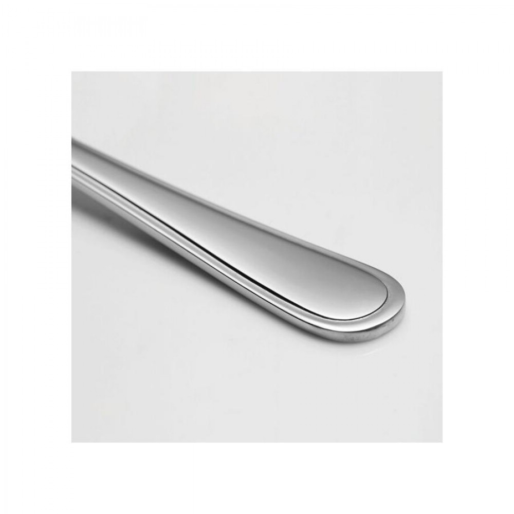 Róma II. teáskanál * HoReCa Quality *