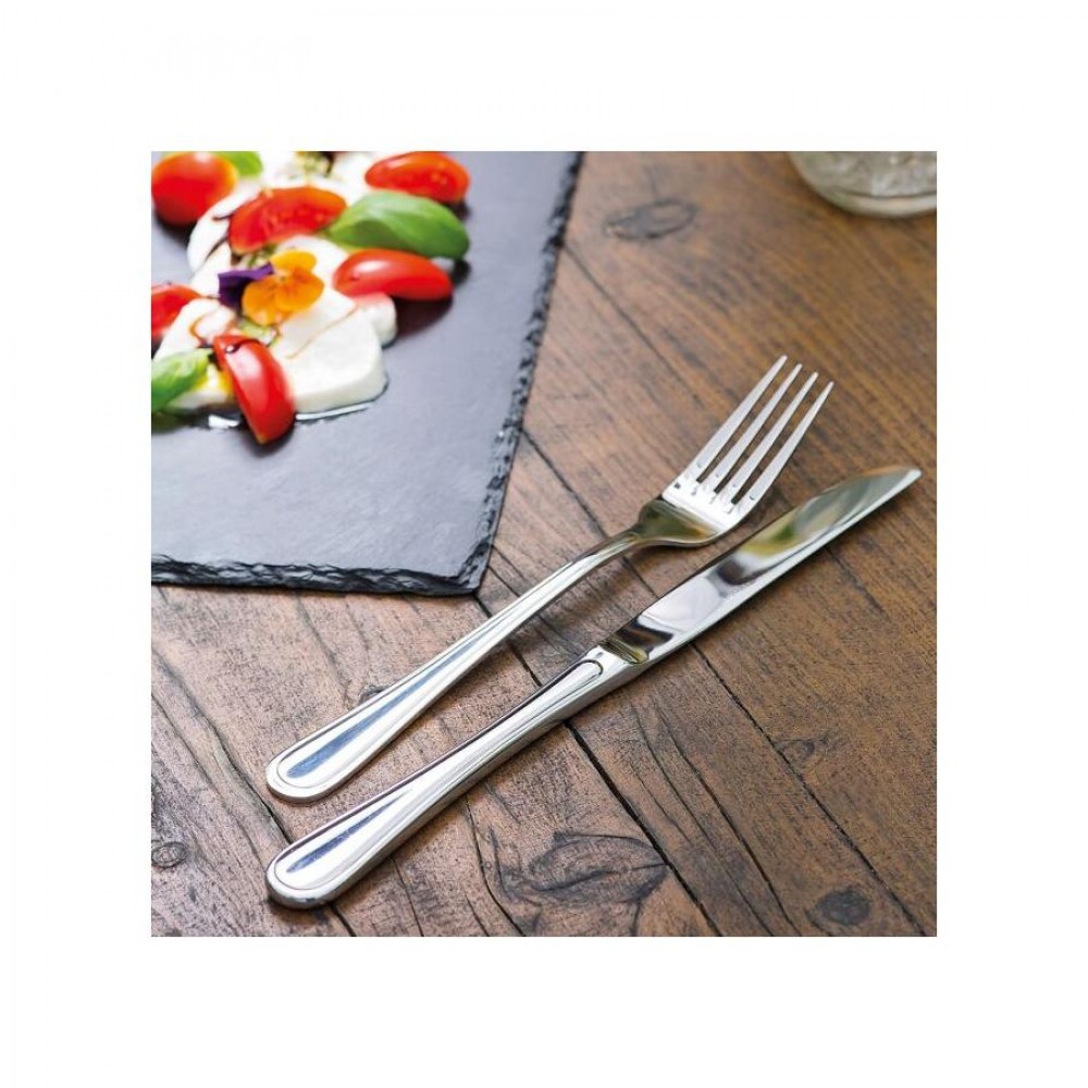 Róma II. desszertvilla * HoReCa Quality *