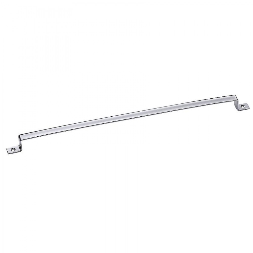 Konyhai akasztósin 42 cm