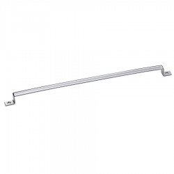 Konyhai akasztósin 42 cm