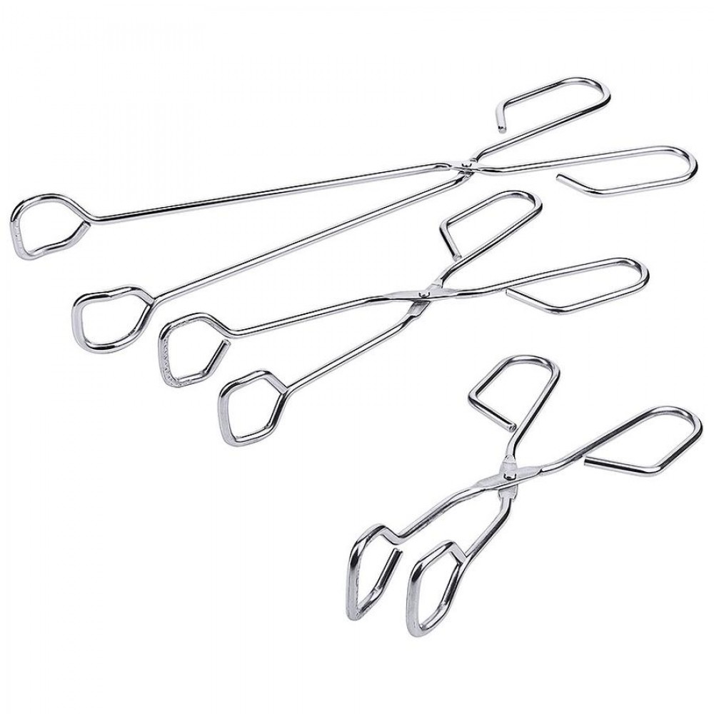 Ollós csipesz - 209-es széria - 35 cm