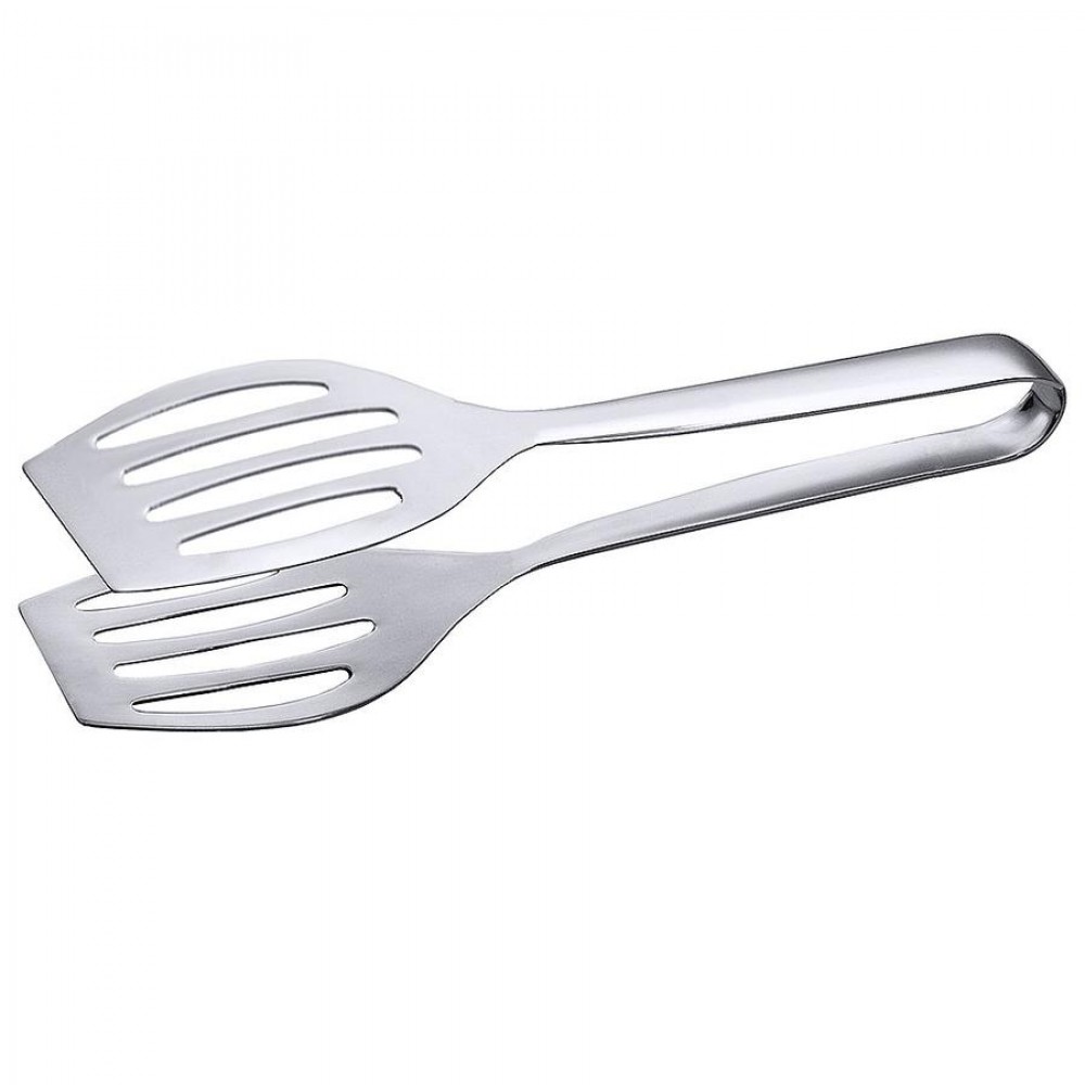 Kenyér csipesz 26 cm