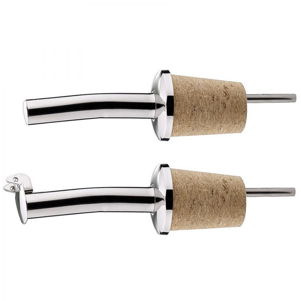 Kiöntődugó fedél nélkül, 369-es széria