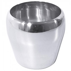 Asztali szemetes 1 L