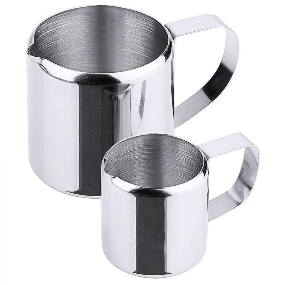 Tejkiöntő 0,05 L, Lincoln  