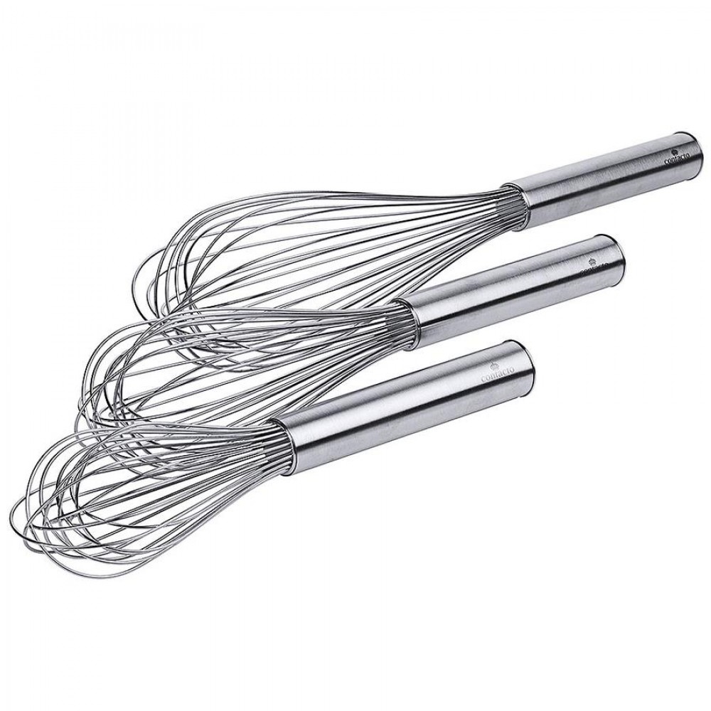 Habverő 35 cm, 24 szálas - 834-es széria