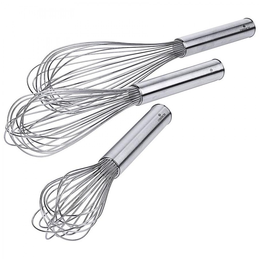 Habverő 35 cm, 24 szálas - 834-es széria