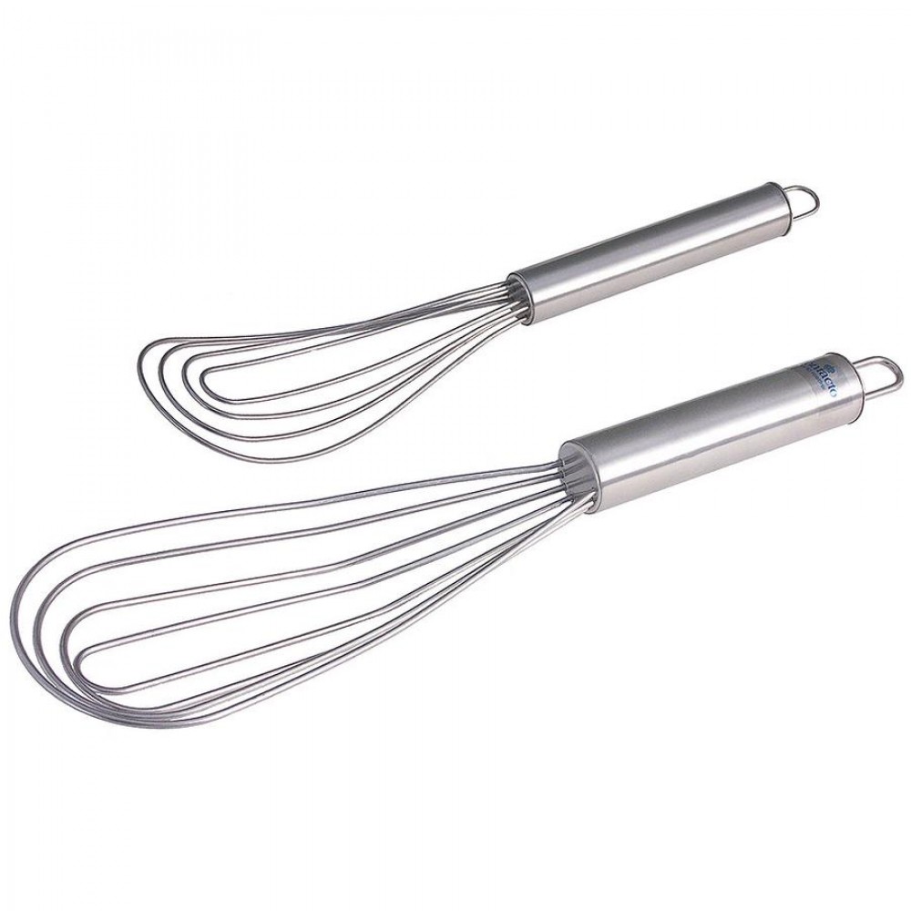 Habverő 21,5 cm, 8 szálas, Polaris