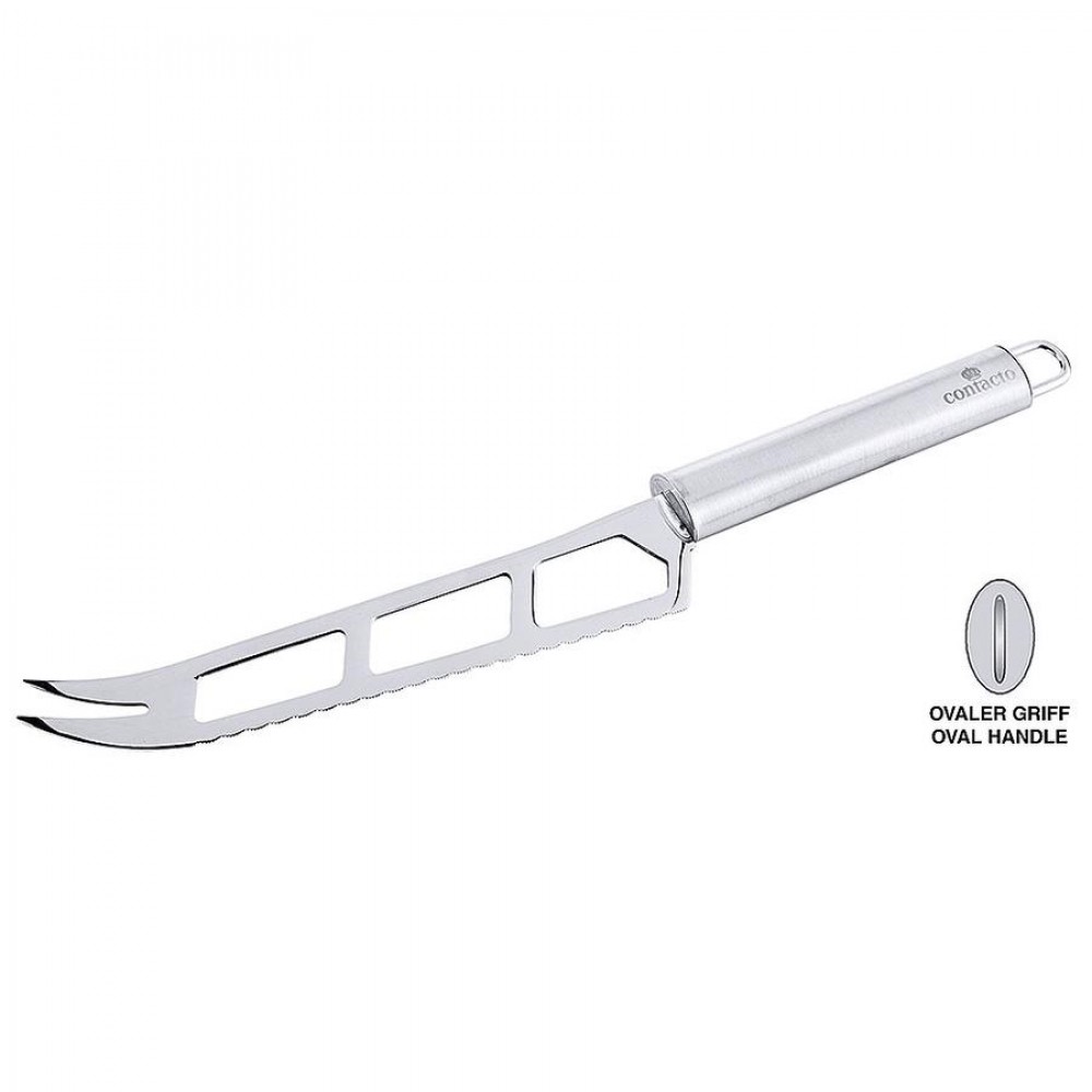 Sajtkés 27 cm Polaris