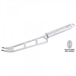 Sajtkés 27 cm Polaris