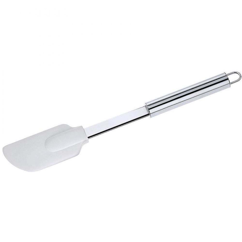 Spatula hajlékonyfejjel 29 cm Polaris