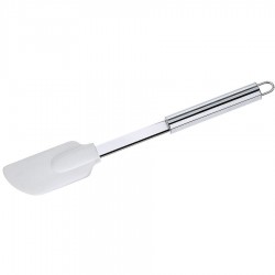 Spatula hajlékonyfejjel 29 cm Polaris