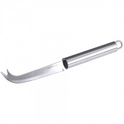 Bárkés Polaris 10,5 cm